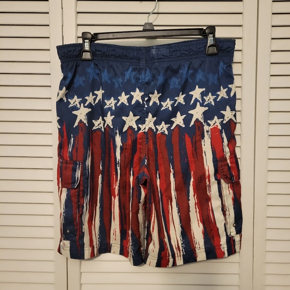 5/$25 ❤ Boys Bathing Suit - Picture 2 of 5